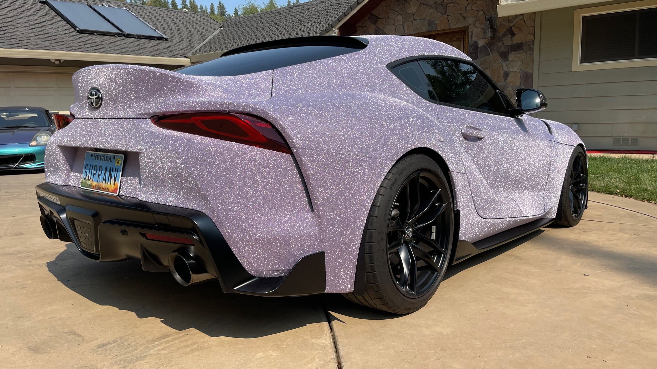 Diamond Car Wraps.jpg